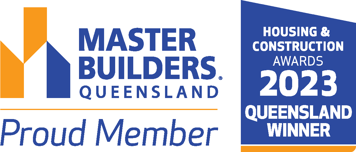 2023 Qld Winners Logo Cmyk Png