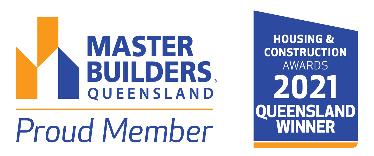 H&c 2021 Queensland Winner Logo