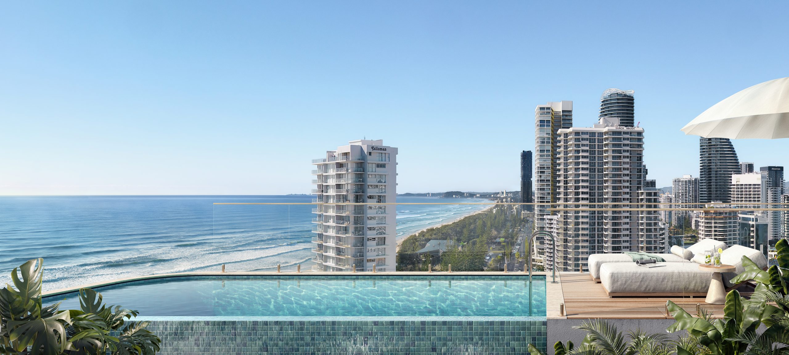 Jpg Penthouse Rooftop 2 Faro Previously Faro 3d Render By Vv
