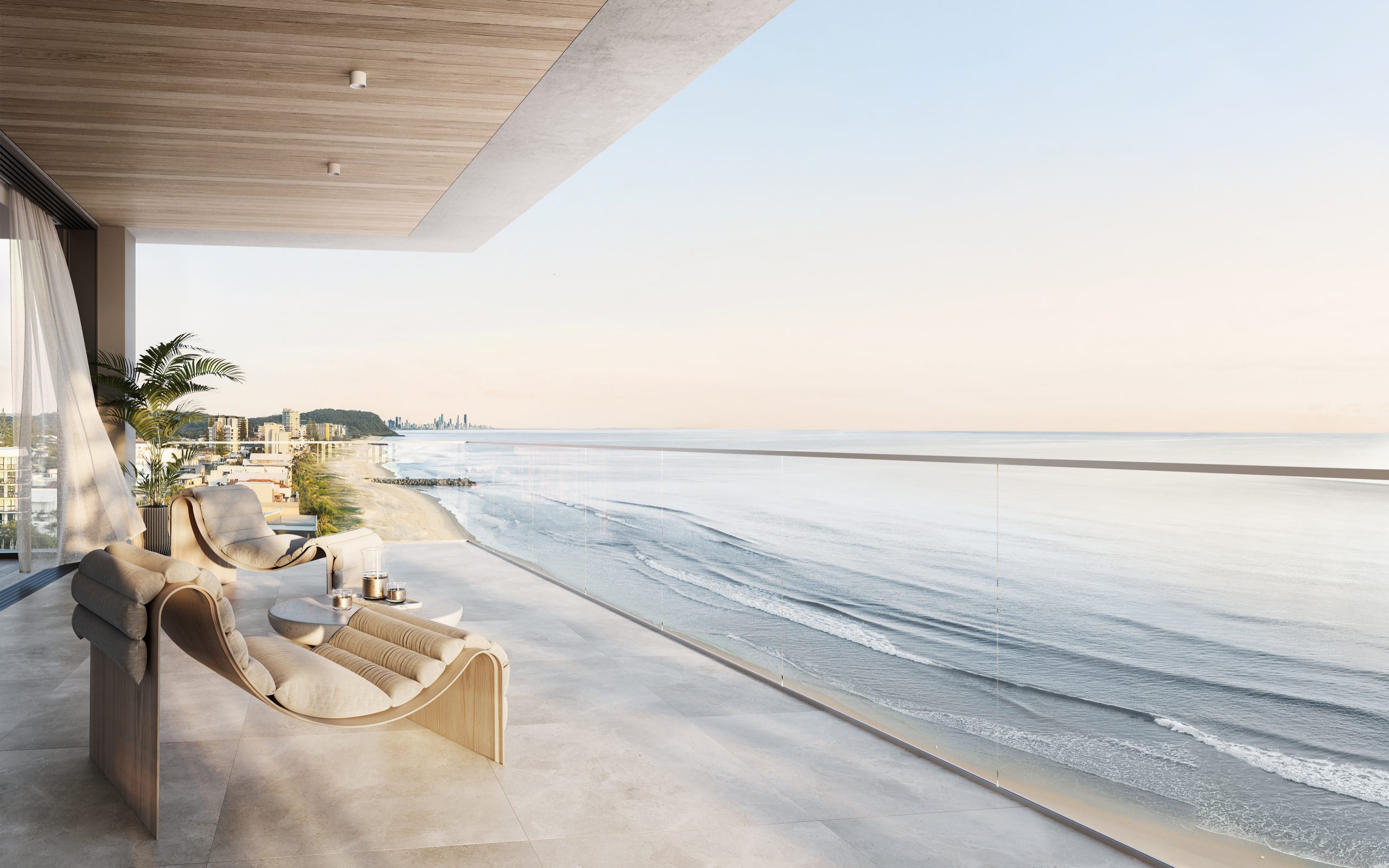 Jpg Type B Balcony Ophira 3d Render By Vv
