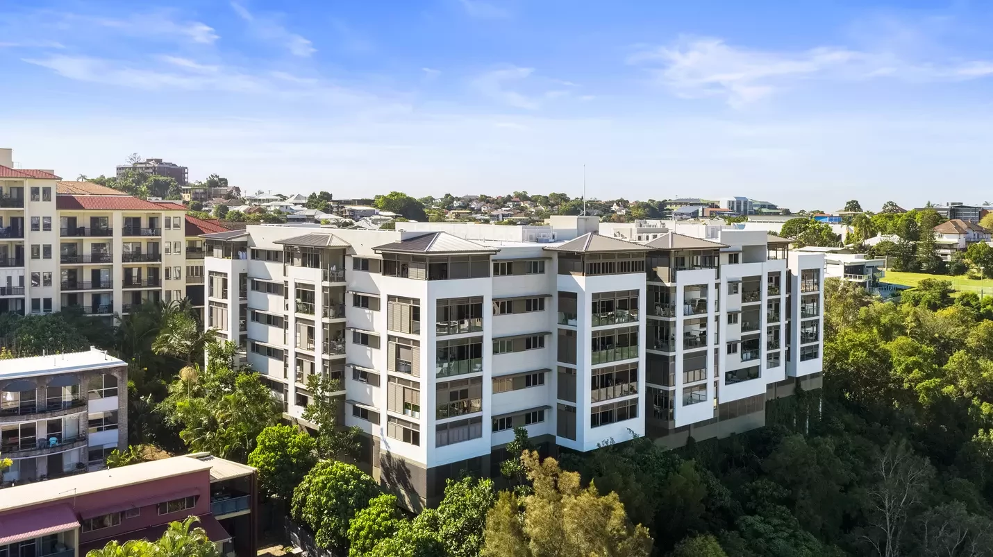 The Clayfield Aerial Of Buildings Hr 2021 06 (9).jpg