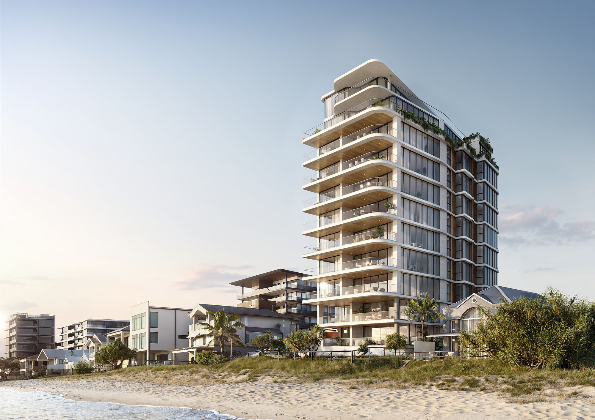 Web Beachside Ophira 3d Render By Vv (1)