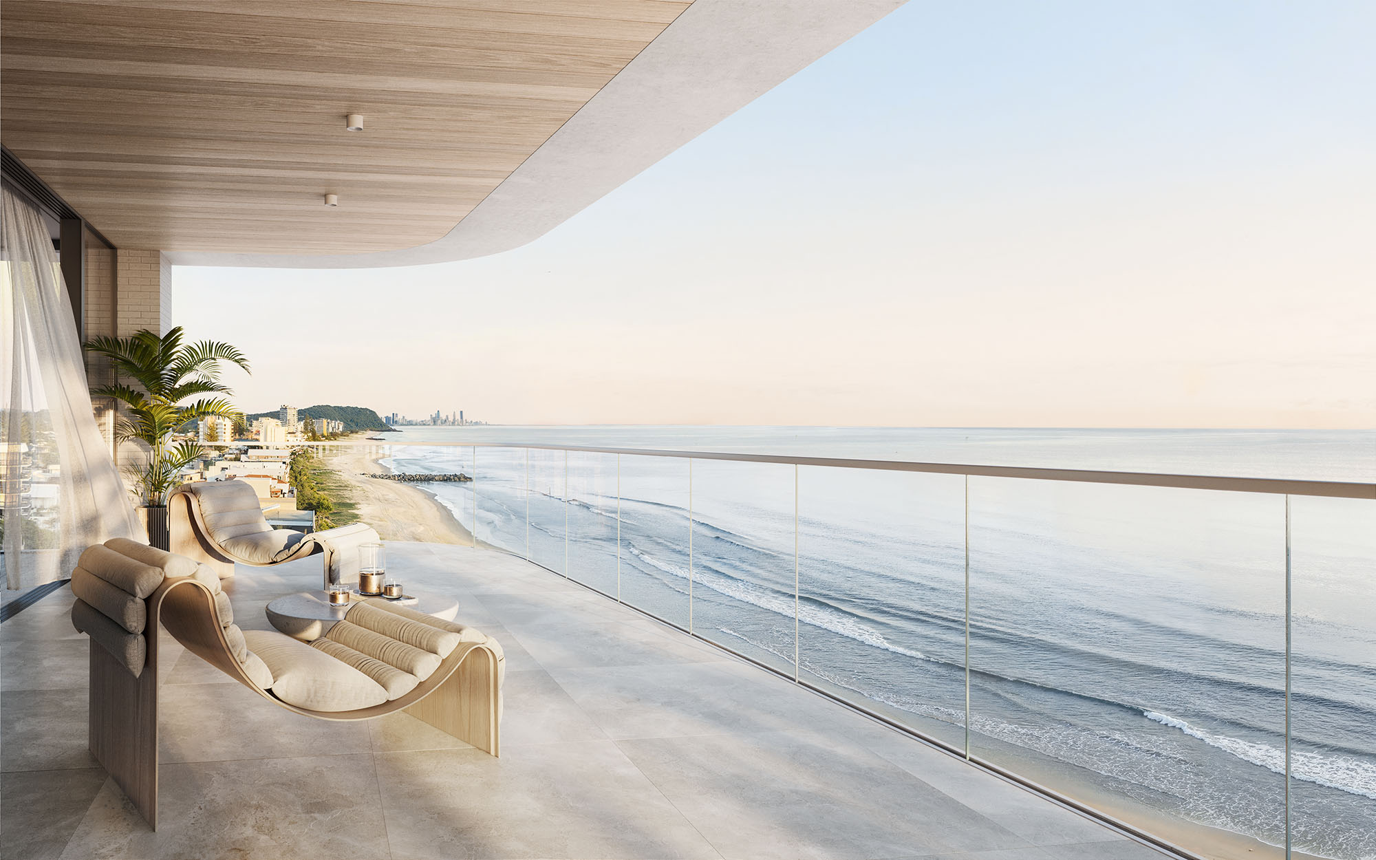 Web Type B Balcony Ophira 3d Render By Vv (1)