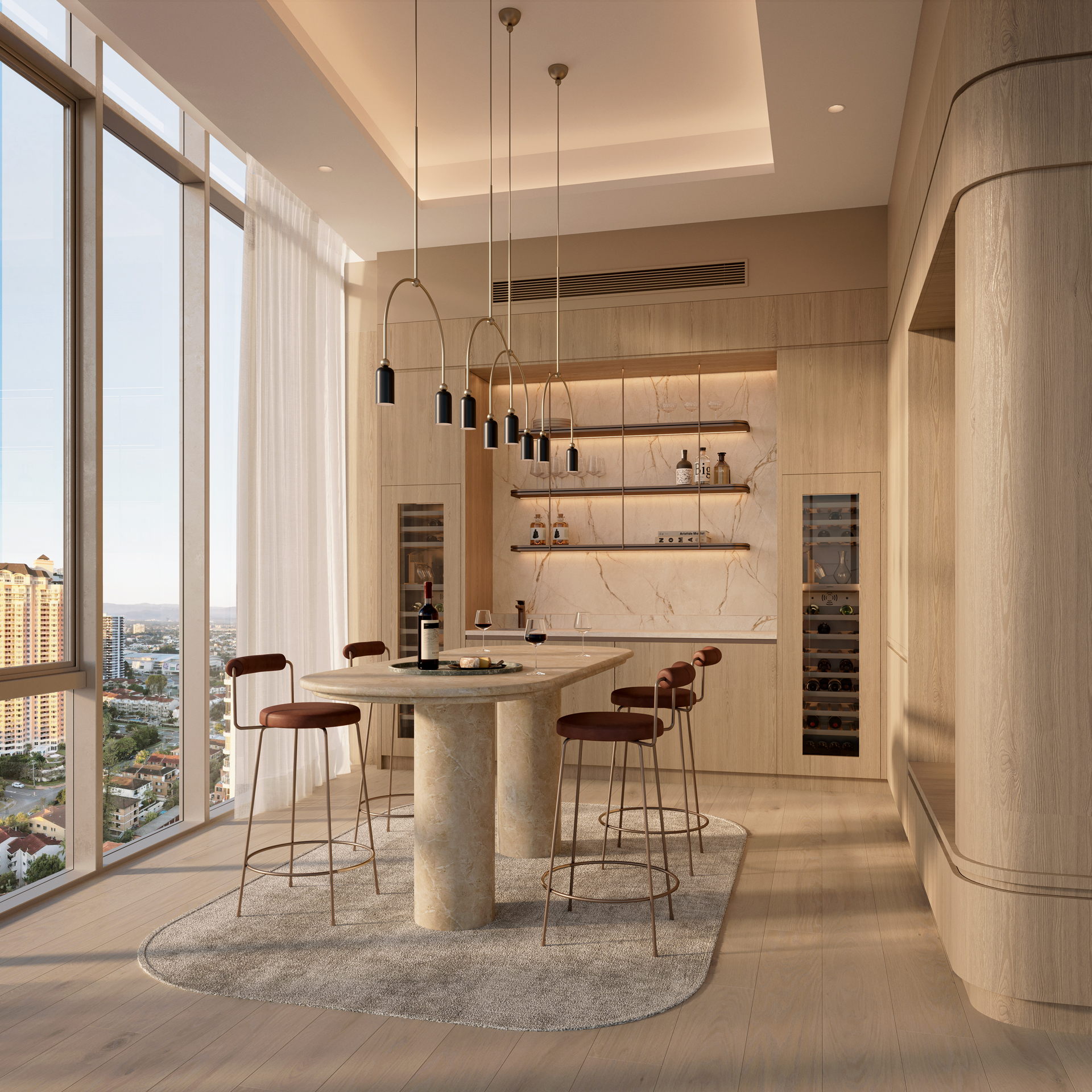 05 3bed Wine Room Web (2)