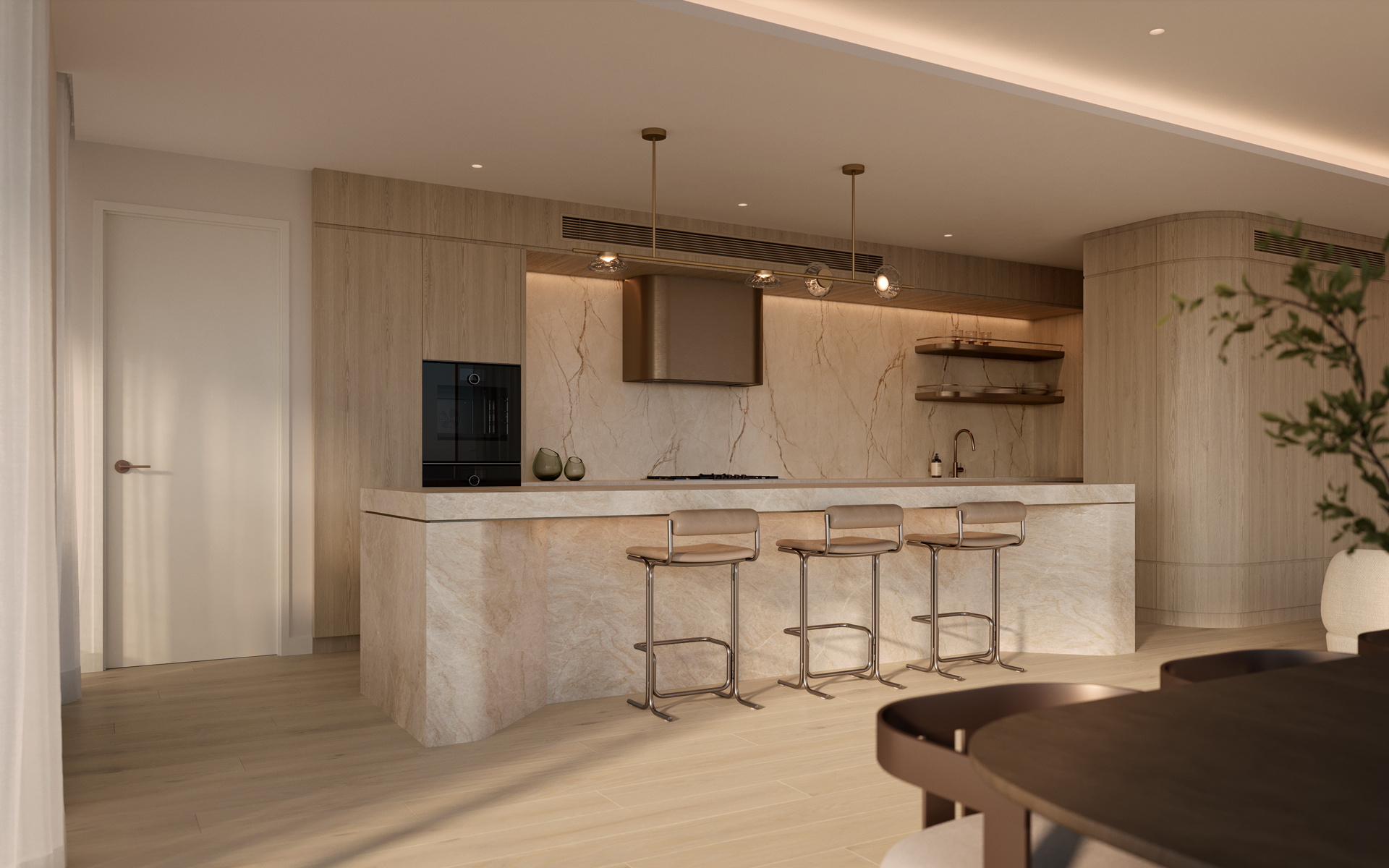 06 Sph Kitchen Web (2)