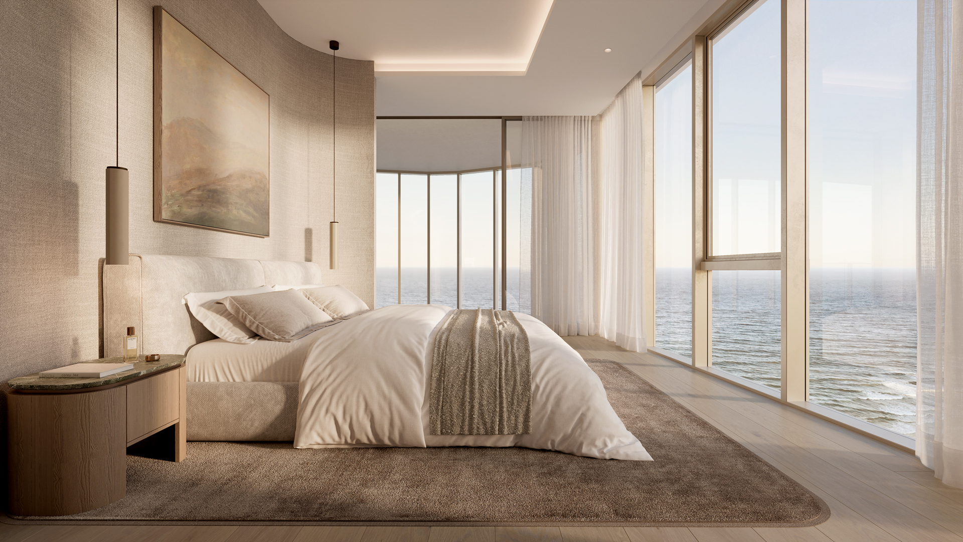 09 Sph Bedroom Web (2)