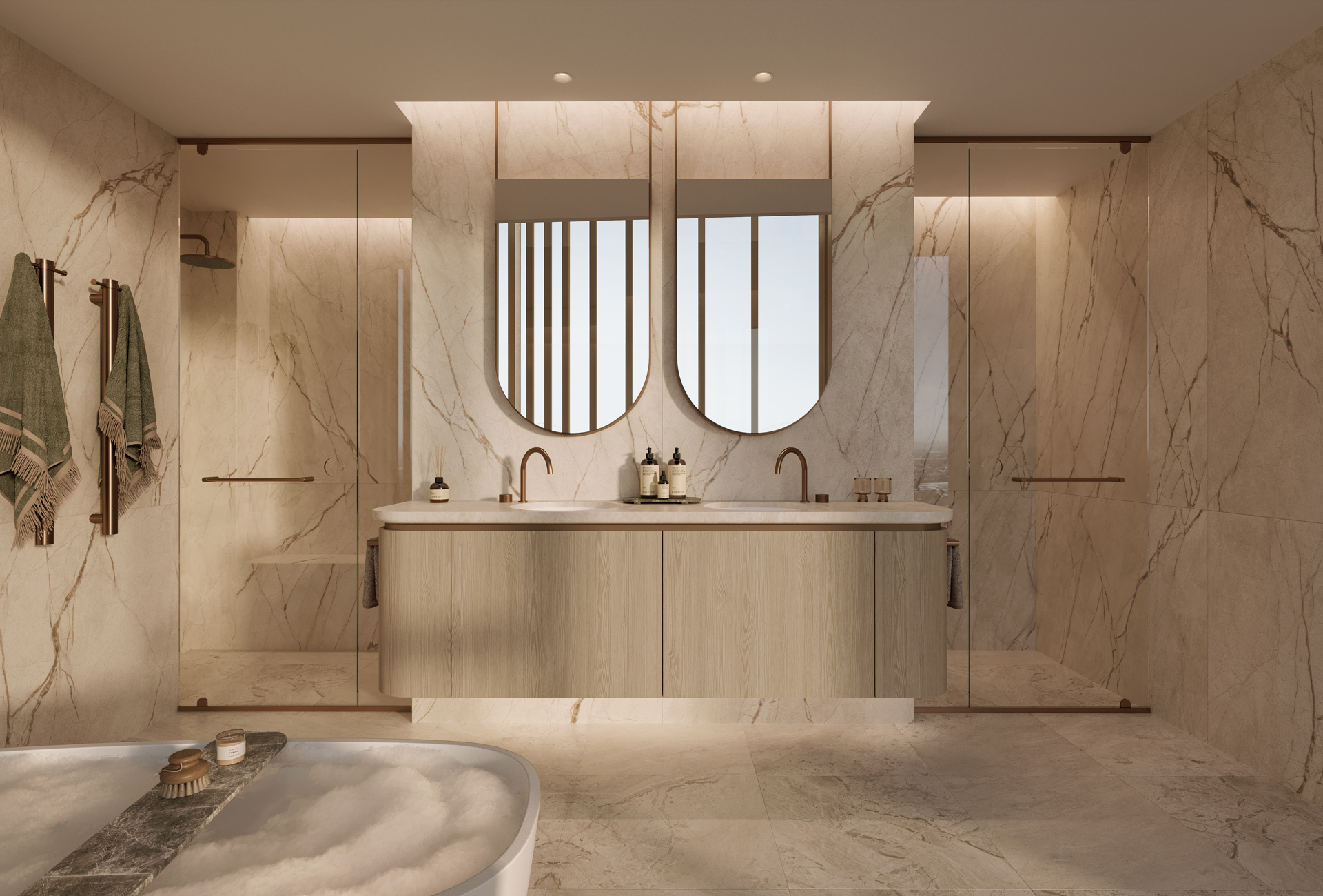 11 Sph Ensuite Web (1)