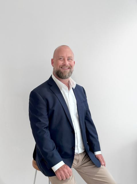 Screenshot 2025 10 24 085621