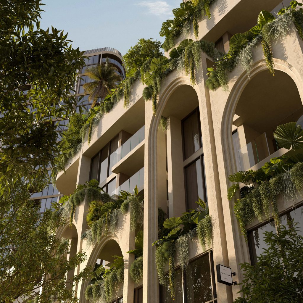 Macarthur Hamilton Redco Exterior Draft 02