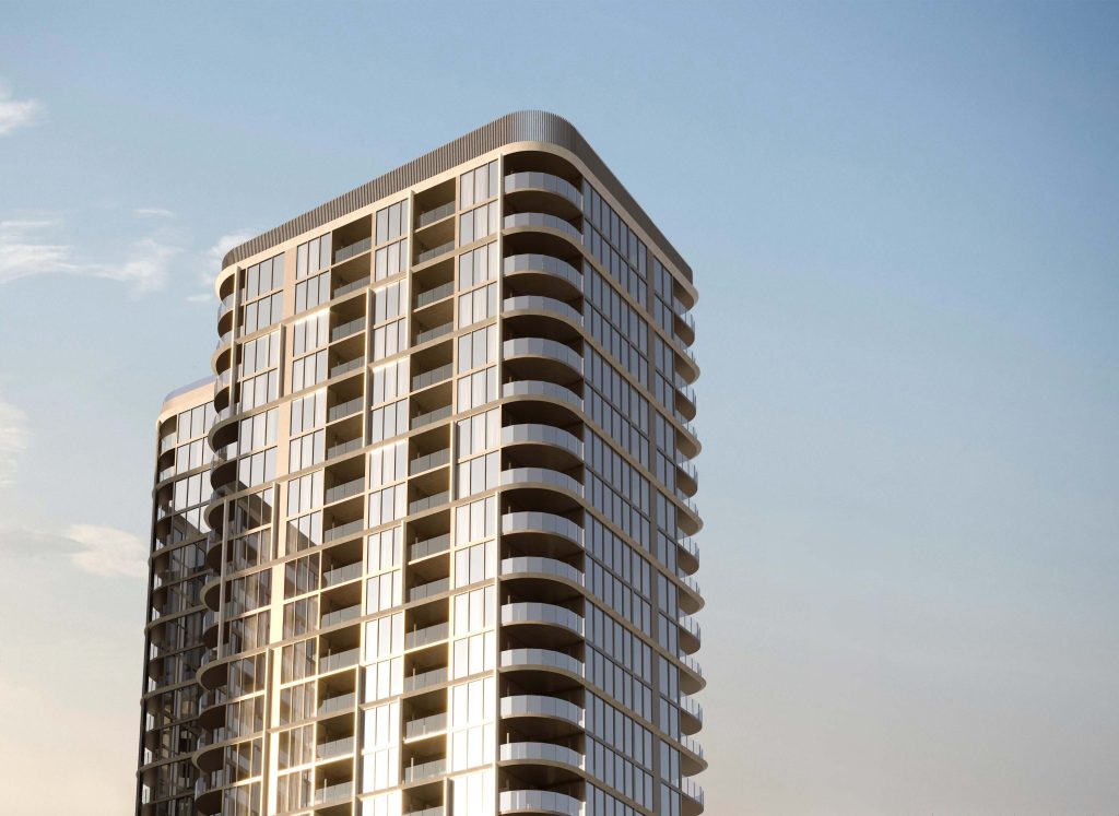 Macarthur Hamilton Redco Exterior Draft 03